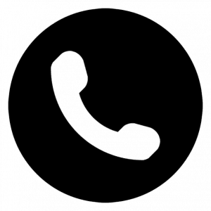 contact page for flatsome wordpress theme pointed icon phone